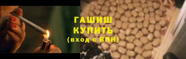 крисы Бугульма